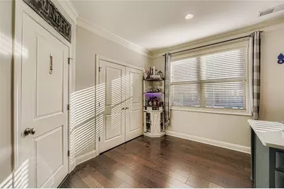 2767 Fullers Alley, Kennesaw, GA 30144 - Photo 13