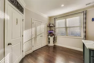 2767 Fullers Alley, Kennesaw, GA 30144 - Photo 13