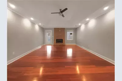 2957 Hampton Place, Decatur, GA 30034 - Photo 3