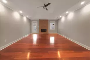 2957 Hampton Pl, Decatur, GA 30034 - Photo 3