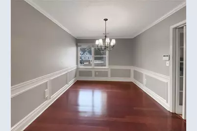 2957 Hampton Place, Decatur, GA 30034 - Photo 11