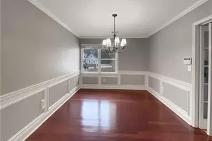 2957 Hampton Pl, Decatur, GA 30034 - Photo 11