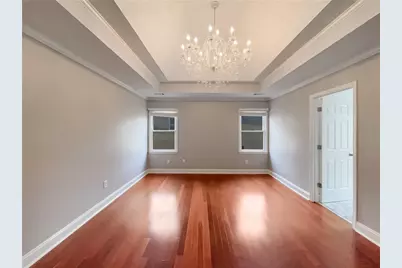 2957 Hampton Place, Decatur, GA 30034 - Photo 13