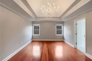 2957 Hampton Pl, Decatur, GA 30034 - Photo 13