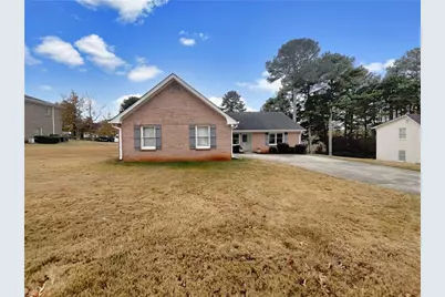 2957 Hampton Place, Decatur, GA 30034 - Photo 7