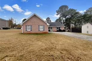 2957 Hampton Pl, Decatur, GA 30034 - Photo 7