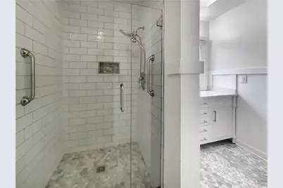 2957 Hampton Place, Decatur, GA 30034 - Photo 15