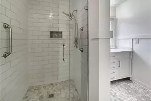 2957 Hampton Pl, Decatur, GA 30034 - Photo 15