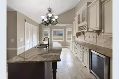 2957 Hampton Place, Decatur, GA 30034 - Photo 23