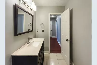 2957 Hampton Place, Decatur, GA 30034 - Photo 19