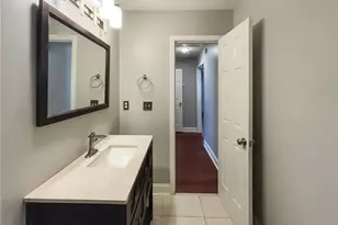 2957 Hampton Pl, Decatur, GA 30034 - Photo 19