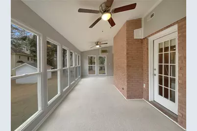 2957 Hampton Place, Decatur, GA 30034 - Photo 17