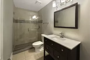 2957 Hampton Pl, Decatur, GA 30034 - Photo 25