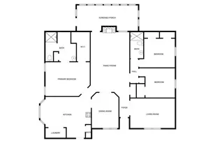 2957 Hampton Pl, Decatur, GA 30034 - Photo 27