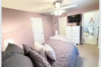 4855 Rockford Ridge Drive, Marietta, GA 30066 - Photo 41