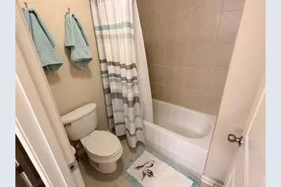 4855 Rockford Ridge Drive, Marietta, GA 30066 - Photo 49