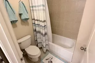 4855 Rockford Ridge Dr, Marietta, GA 30066 - Photo 49