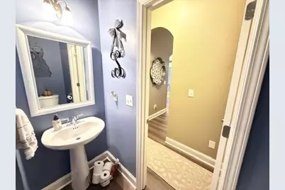 4855 Rockford Ridge Drive, Marietta, GA 30066 - Photo 19