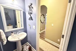 4855 Rockford Ridge Dr, Marietta, GA 30066 - Photo 19