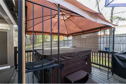 4855 Rockford Ridge Drive, Marietta, GA 30066 - Photo 59