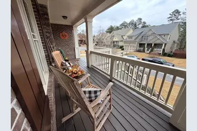 4855 Rockford Ridge Drive, Marietta, GA 30066 - Photo 11