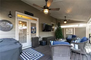 4855 Rockford Ridge Dr, Marietta, GA 30066 - Photo 57