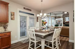 4855 Rockford Ridge Dr, Marietta, GA 30066 - Photo 23