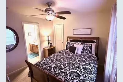 4855 Rockford Ridge Drive, Marietta, GA 30066 - Photo 47