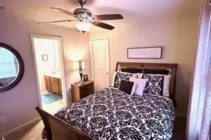 4855 Rockford Ridge Dr, Marietta, GA 30066 - Photo 47