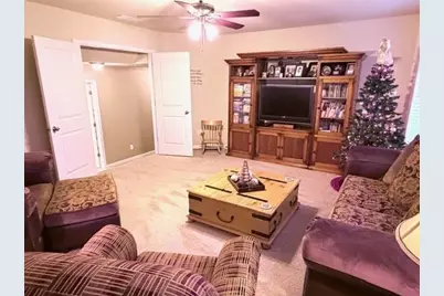 4855 Rockford Ridge Drive, Marietta, GA 30066 - Photo 55