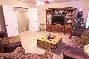 4855 Rockford Ridge Dr, Marietta, GA 30066 - Photo 55