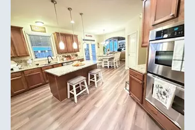 4855 Rockford Ridge Drive, Marietta, GA 30066 - Photo 27