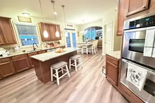 4855 Rockford Ridge Dr, Marietta, GA 30066 - Photo 27