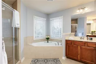 4855 Rockford Ridge Dr, Marietta, GA 30066 - Photo 37