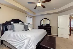 4855 Rockford Ridge Dr, Marietta, GA 30066 - Photo 33