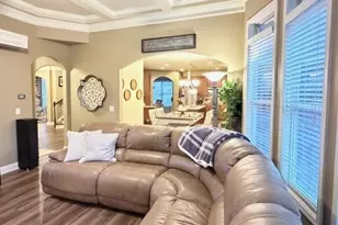 4855 Rockford Ridge Dr, Marietta, GA 30066 - Photo 21