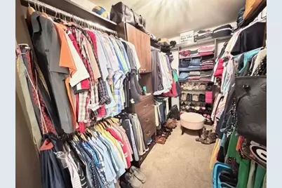 4855 Rockford Ridge Drive, Marietta, GA 30066 - Photo 39