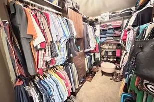 4855 Rockford Ridge Dr, Marietta, GA 30066 - Photo 39