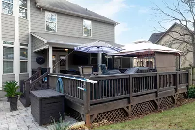 4855 Rockford Ridge Drive, Marietta, GA 30066 - Photo 65