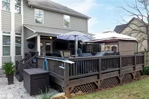 4855 Rockford Ridge Dr, Marietta, GA 30066 - Photo 65