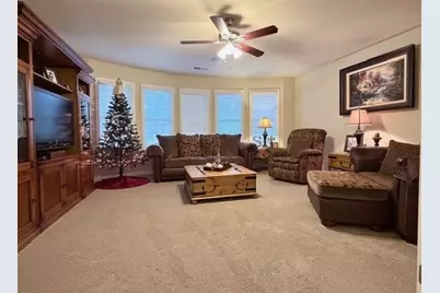 4855 Rockford Ridge Drive, Marietta, GA 30066 - Photo 53