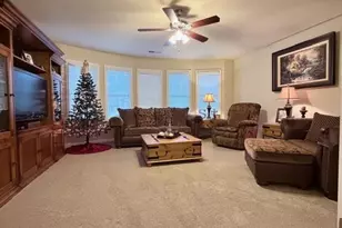 4855 Rockford Ridge Dr, Marietta, GA 30066 - Photo 53