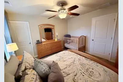 4855 Rockford Ridge Drive, Marietta, GA 30066 - Photo 45