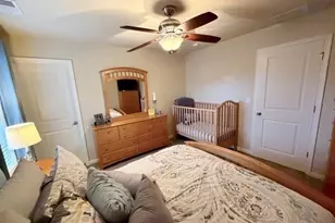 4855 Rockford Ridge Dr, Marietta, GA 30066 - Photo 45