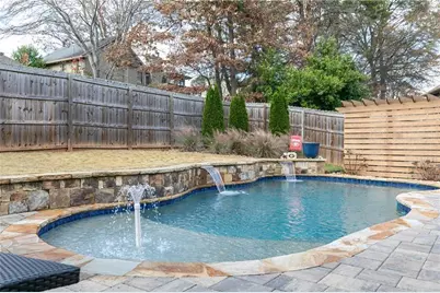 4855 Rockford Ridge Drive, Marietta, GA 30066 - Photo 61