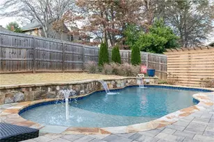 4855 Rockford Ridge Dr, Marietta, GA 30066 - Photo 61