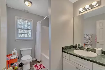 8 Bethnal Way, Douglasville, GA 30134 - Photo 27