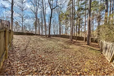 8 Bethnal Way, Douglasville, GA 30134 - Photo 33