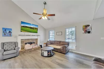 8 Bethnal Way, Douglasville, GA 30134 - Photo 7