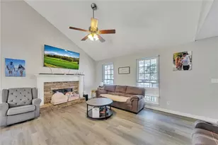 8 Bethnal Way, Douglasville, GA 30134 - Photo 7